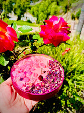 Load image into Gallery viewer, 4