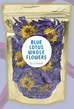 Load image into Gallery viewer, 0