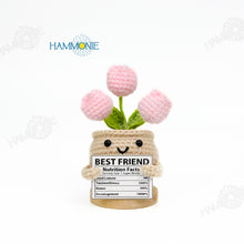 Load image into Gallery viewer, 9