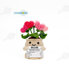 Load image into Gallery viewer, 12