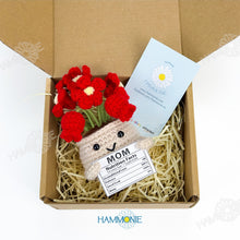 Load image into Gallery viewer, 7