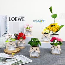 Load image into Gallery viewer, 15