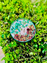 Load image into Gallery viewer, 5