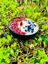 Load image into Gallery viewer, 6