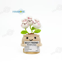 Load image into Gallery viewer, 10