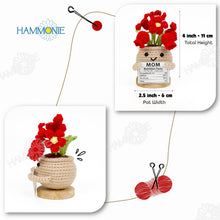 Load image into Gallery viewer, 8