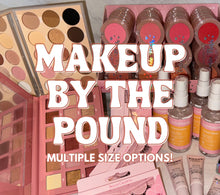 Load image into Gallery viewer, 0