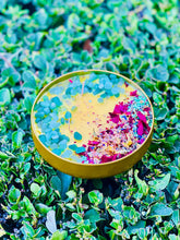 Load image into Gallery viewer, 3