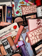 Load image into Gallery viewer, 1