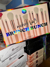 Load image into Gallery viewer, 7