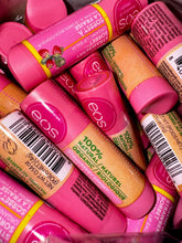 Load image into Gallery viewer, 8