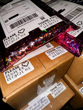 Load image into Gallery viewer, 9