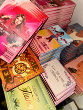 Load image into Gallery viewer, 2