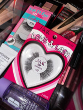 Load image into Gallery viewer, 4