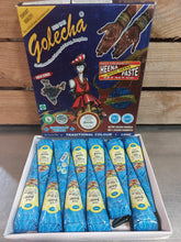 Load image into Gallery viewer, 8