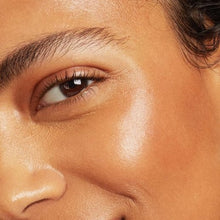 Load image into Gallery viewer, Tinted Dew Multi-Sticks