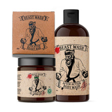 Load image into Gallery viewer, After Action Recovery Kit!