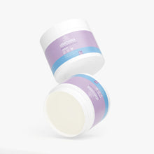 Load image into Gallery viewer, Lemovera Grass-Fed Tallow Cream | Nourishing Skin & Body Moisturizer | 2oz