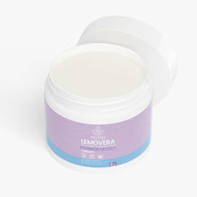 Load image into Gallery viewer, Lemovera Grass-Fed Tallow Cream | Nourishing Skin & Body Moisturizer | 2oz