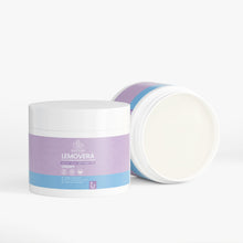 Load image into Gallery viewer, Lemovera Grass-Fed Tallow Cream | Nourishing Skin & Body Moisturizer | 2oz