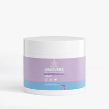 Load image into Gallery viewer, Lemovera Grass-Fed Tallow Cream | Nourishing Skin & Body Moisturizer | 2oz