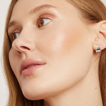 Load image into Gallery viewer, Starter Bundle