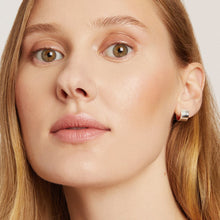 Load image into Gallery viewer, Color Cream Multi-Sticks