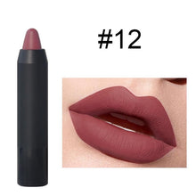 Load image into Gallery viewer, Perfect Lip Crayon Hydrating Lip Pencil