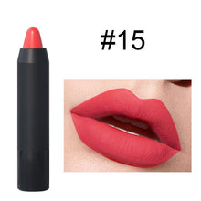 Load image into Gallery viewer, Perfect Lip Crayon Hydrating Lip Pencil