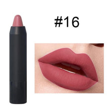 Load image into Gallery viewer, Perfect Lip Crayon Hydrating Lip Pencil