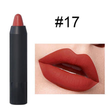 Load image into Gallery viewer, Perfect Lip Crayon Hydrating Lip Pencil