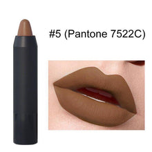 Load image into Gallery viewer, Perfect Lip Crayon Hydrating Lip Pencil