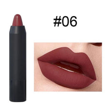 Load image into Gallery viewer, Perfect Lip Crayon Hydrating Lip Pencil