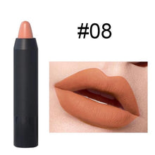 Load image into Gallery viewer, Perfect Lip Crayon Hydrating Lip Pencil
