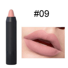 Load image into Gallery viewer, Perfect Lip Crayon Hydrating Lip Pencil