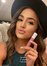 Load image into Gallery viewer, Lip Gloss