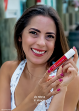 Load image into Gallery viewer, Lip Gloss