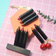 Load image into Gallery viewer, Perfect Lip Crayon Hydrating Lip Pencil