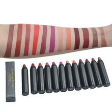 Load image into Gallery viewer, Perfect Lip Crayon Hydrating Lip Pencil