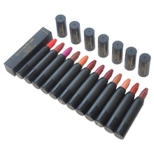 Load image into Gallery viewer, Perfect Lip Crayon Hydrating Lip Pencil