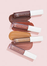 Load image into Gallery viewer, Liquid Shadow - Matte/Shimmer