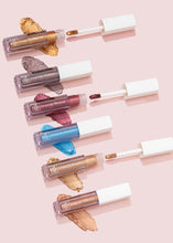 Load image into Gallery viewer, Liquid Shadow - Matte/Shimmer