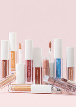 Load image into Gallery viewer, Liquid Shadow - Matte/Shimmer