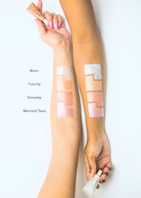 Load image into Gallery viewer, Luminizer