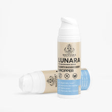 Load image into Gallery viewer, Lunara 10% Niacinamide Serum |1 fl oz/30ml