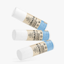 Load image into Gallery viewer, Lunara 10% Niacinamide Serum |1 fl oz/30ml