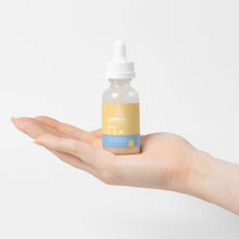 Load image into Gallery viewer, Lunirel Dark Spot Corrector Serum |Brightening for Even Tone | 1 fl oz