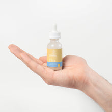 Load image into Gallery viewer, Lunirel Dark Spot Corrector Serum |Brightening for Even Tone | 1 fl oz