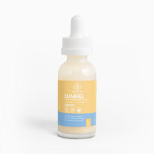 Load image into Gallery viewer, Lunirel Dark Spot Corrector Serum |Brightening for Even Tone | 1 fl oz
