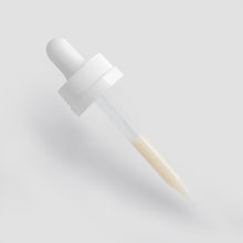 Load image into Gallery viewer, Lunirel Dark Spot Corrector Serum |Brightening for Even Tone | 1 fl oz